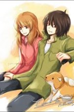Watch Eden of the East Freemovieswatch